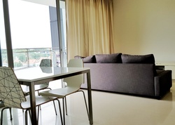 The Scala (D19), Apartment #175391952
